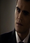 VampireDiariesWorld-dot-org_2x07Masquerade1657.jpg