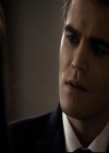 VampireDiariesWorld-dot-org_2x07Masquerade1658.jpg