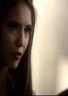 VampireDiariesWorld-dot-org_2x07Masquerade1660.jpg