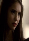 VampireDiariesWorld-dot-org_2x07Masquerade1661.jpg