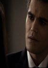 VampireDiariesWorld-dot-org_2x07Masquerade1662.jpg