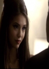 VampireDiariesWorld-dot-org_2x07Masquerade1663.jpg