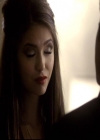 VampireDiariesWorld-dot-org_2x07Masquerade1664.jpg