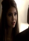 VampireDiariesWorld-dot-org_2x07Masquerade1666.jpg