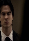 VampireDiariesWorld-dot-org_2x07Masquerade1669.jpg