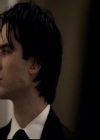 VampireDiariesWorld-dot-org_2x07Masquerade1670.jpg