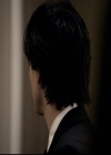 VampireDiariesWorld-dot-org_2x07Masquerade1671.jpg