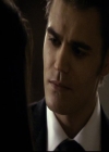 VampireDiariesWorld-dot-org_2x07Masquerade1672.jpg