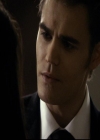 VampireDiariesWorld-dot-org_2x07Masquerade1673.jpg