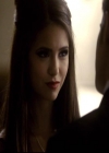 VampireDiariesWorld-dot-org_2x07Masquerade1674.jpg