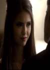 VampireDiariesWorld-dot-org_2x07Masquerade1675.jpg