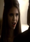 VampireDiariesWorld-dot-org_2x07Masquerade1676.jpg