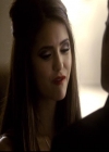 VampireDiariesWorld-dot-org_2x07Masquerade1677.jpg