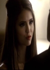 VampireDiariesWorld-dot-org_2x07Masquerade1678.jpg