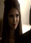 VampireDiariesWorld-dot-org_2x07Masquerade1679.jpg