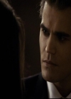 VampireDiariesWorld-dot-org_2x07Masquerade1680.jpg