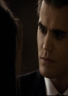 VampireDiariesWorld-dot-org_2x07Masquerade1681.jpg