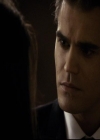 VampireDiariesWorld-dot-org_2x07Masquerade1682.jpg