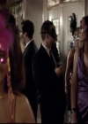 VampireDiariesWorld-dot-org_2x07Masquerade1688.jpg