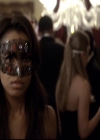 VampireDiariesWorld-dot-org_2x07Masquerade1689.jpg