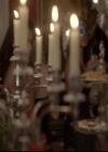 VampireDiariesWorld-dot-org_2x07Masquerade1691.jpg