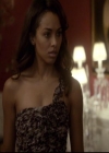 VampireDiariesWorld-dot-org_2x07Masquerade1693.jpg