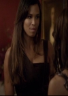 VampireDiariesWorld-dot-org_2x07Masquerade1702.jpg