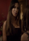 VampireDiariesWorld-dot-org_2x07Masquerade1703.jpg
