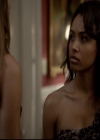 VampireDiariesWorld-dot-org_2x07Masquerade1705.jpg