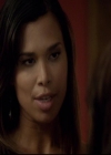 VampireDiariesWorld-dot-org_2x07Masquerade1707.jpg
