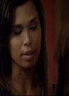 VampireDiariesWorld-dot-org_2x07Masquerade1708.jpg