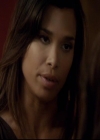 VampireDiariesWorld-dot-org_2x07Masquerade1709.jpg