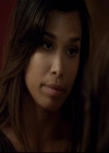 VampireDiariesWorld-dot-org_2x07Masquerade1710.jpg