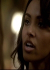 VampireDiariesWorld-dot-org_2x07Masquerade1714.jpg