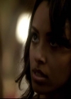 VampireDiariesWorld-dot-org_2x07Masquerade1715.jpg