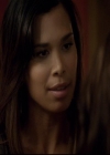 VampireDiariesWorld-dot-org_2x07Masquerade1716.jpg
