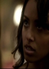 VampireDiariesWorld-dot-org_2x07Masquerade1717.jpg