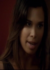 VampireDiariesWorld-dot-org_2x07Masquerade1718.jpg