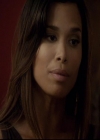 VampireDiariesWorld-dot-org_2x07Masquerade1719.jpg