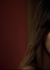 VampireDiariesWorld-dot-org_2x07Masquerade1721.jpg