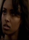 VampireDiariesWorld-dot-org_2x07Masquerade1724.jpg