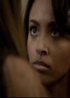 VampireDiariesWorld-dot-org_2x07Masquerade1726.jpg