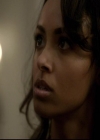 VampireDiariesWorld-dot-org_2x07Masquerade1728.jpg