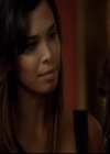 VampireDiariesWorld-dot-org_2x07Masquerade1729.jpg
