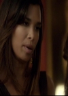 VampireDiariesWorld-dot-org_2x07Masquerade1731.jpg