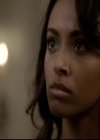 VampireDiariesWorld-dot-org_2x07Masquerade1732.jpg