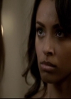 VampireDiariesWorld-dot-org_2x07Masquerade1734.jpg