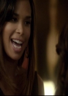 VampireDiariesWorld-dot-org_2x07Masquerade1735.jpg
