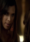 VampireDiariesWorld-dot-org_2x07Masquerade1736.jpg