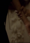 VampireDiariesWorld-dot-org_2x07Masquerade1737.jpg